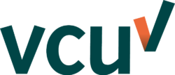 VCU Certified Partner logo